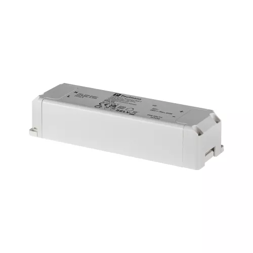Transformador ULine Accessories 60VA Blanco 230/48V 29mm