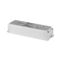 ULine Zubehör Transformator 60VA Weiß 230/48V 29mm - système d'accrochage et décoration - détail 2