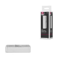 ULine accessories Transformer 60VA White 230/48V 29mm - système d'accrochage et décoration - détail 10