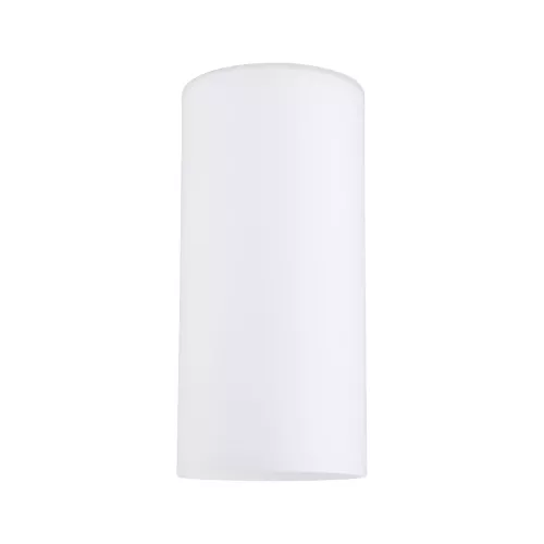 Pantalla URail 2Easy Raja 100mm