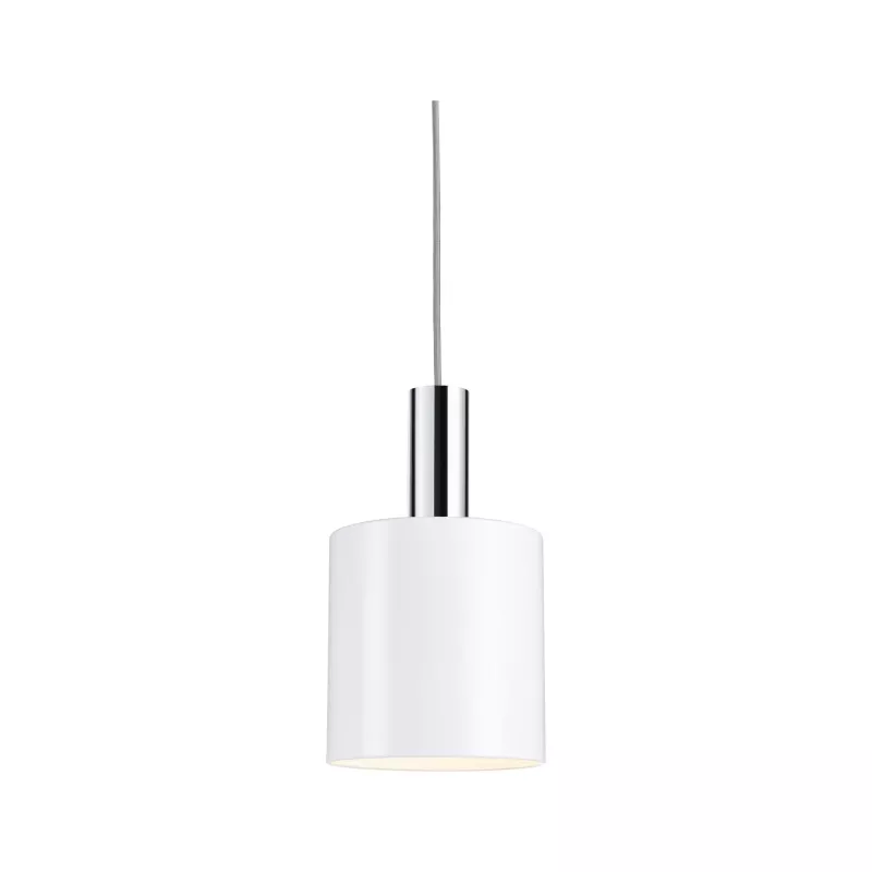 Pantalla URail 2Easy Alto 160mm
