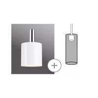 Pantalla URail 2Easy Alto 160mm - système d'accrochage et décoration - détail 4
