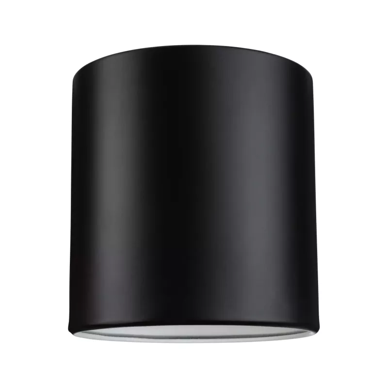 Pantalla URail 2Easy Alto 160mm