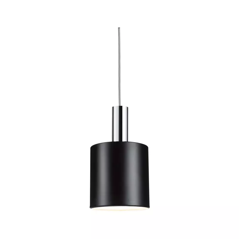 Pantalla URail 2Easy Alto 160mm