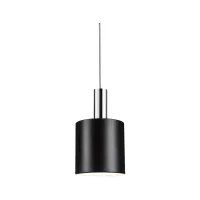 Pantalla URail 2Easy Alto 160mm - système d'accrochage et décoration - détail 10