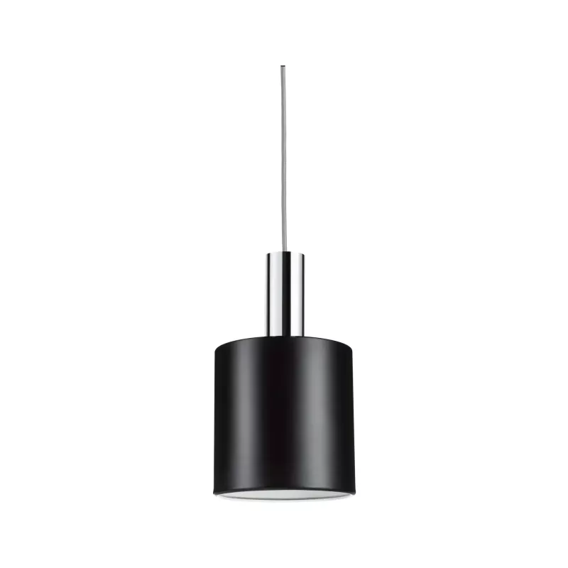 Pantalla URail 2Easy Alto 160mm