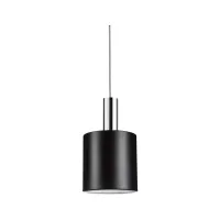 URail Abat-jour 2Easy Tallis 160mm - système d'accrochage et décoration - détail 11