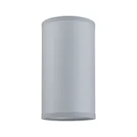 Pantalla URail 2Easy Valerio 100mm - système d'accrochage et décoration - détail 1
