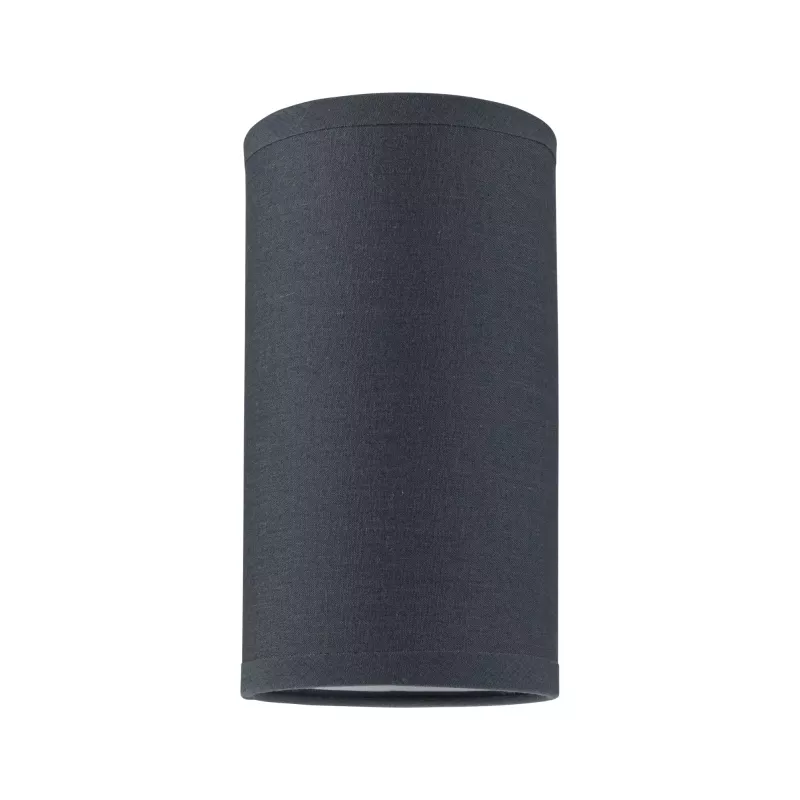 Pantalla URail 2Easy Valerio 100mm