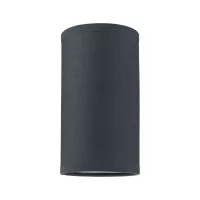 Pantalla URail 2Easy Valerio 100mm - système d'accrochage et décoration - détail 9