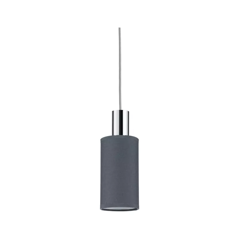 Pantalla URail 2Easy Valerio 100mm