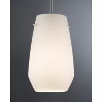 Pantalla URail 2Easy Vento 170mm Ópalo - système d'accrochage et décoration - détail 4