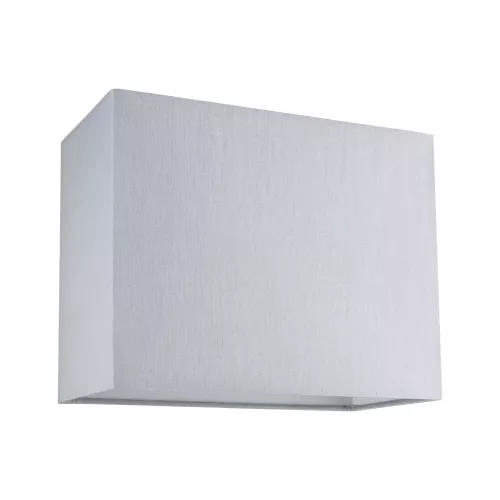 Pantalla URail 2Easy Verona 250x200mm gris