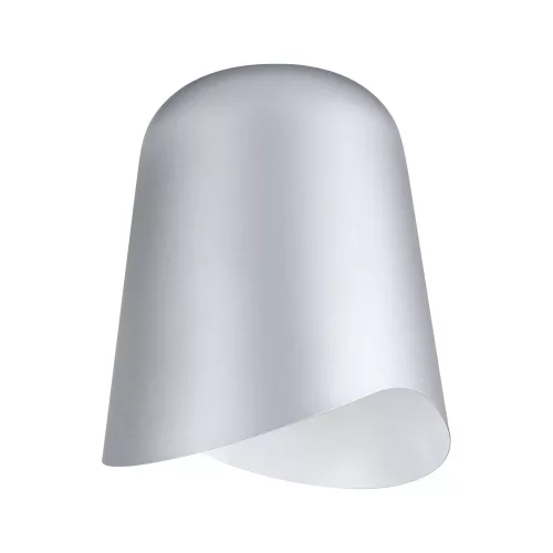 Pantalla de lámpara URail DecoSystems Alvaro de 144 mm