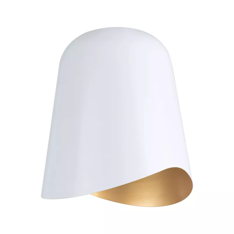 URail Abat-jour DecoSystems Alvaro 144mm