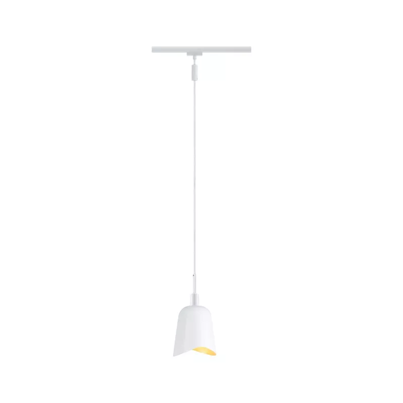 URail Abat-jour DecoSystems Alvaro 144mm