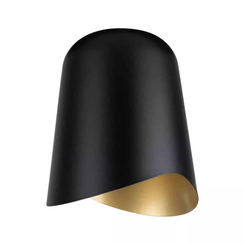 URail Abat-jour DecoSystems Alvaro 144mm