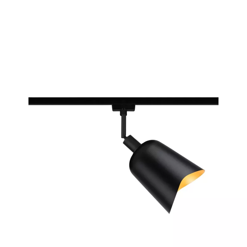 URail Abat-jour DecoSystems Alvaro 144mm