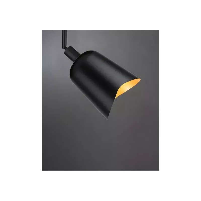 URail Abat-jour DecoSystems Alvaro 144mm