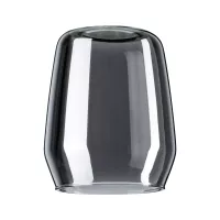 URail Abat-jour DecoSystems Vento 80mm - système d'accrochage et décoration - détail 5