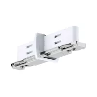 URail Accessoires Séparateur de circuit 70x18mm - système d'accrochage et décoration - détail 6