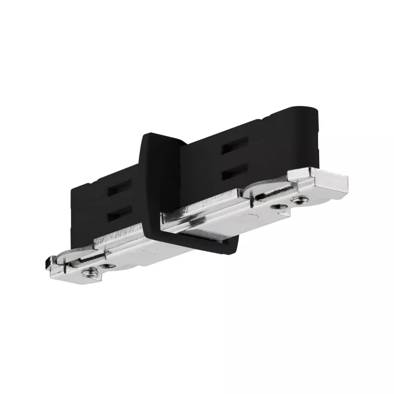 URail Accessoires Séparateur de circuit 70x18mm