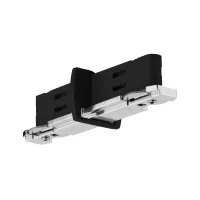 URail Accessoires Séparateur de circuit 70x18mm - système d'accrochage et décoration - détail 10