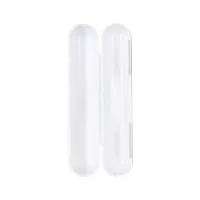URail Adaptateur de suspension Raccourcissable - système d'accrochage et décoration - détail 2