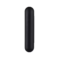 URail Adaptateur de suspension Raccourcissable - système d'accrochage et décoration - détail 7