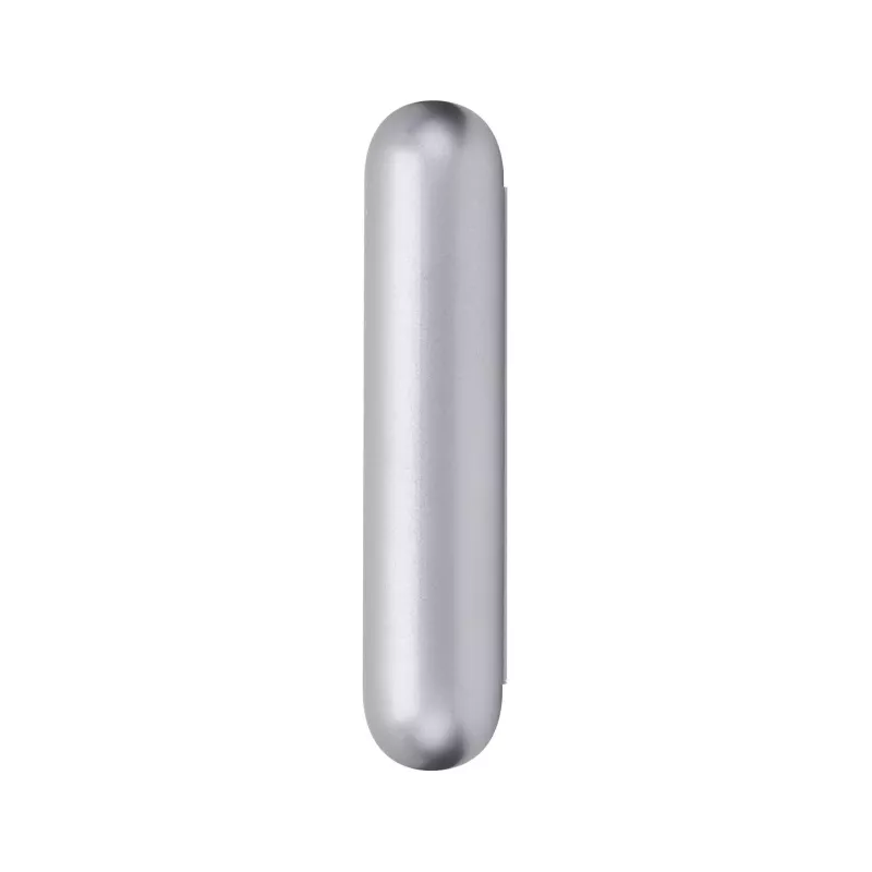 URail Adaptateur de suspension Raccourcissable