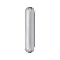 Adaptador de suspensión acortable URail - système d'accrochage et décoration - détail 12
