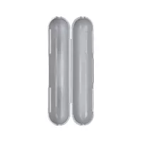 Adaptador de suspensión acortable URail - système d'accrochage et décoration - détail 13