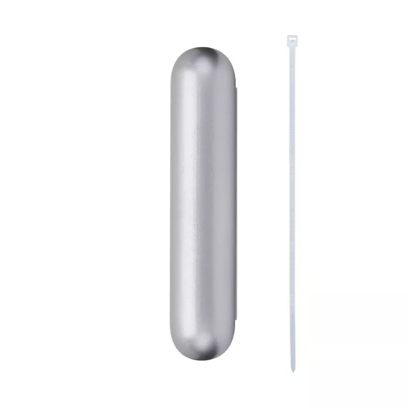 URail Adaptateur de suspension Raccourcissable