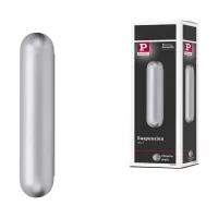 Adaptador de suspensión acortable URail - système d'accrochage et décoration - détail 16