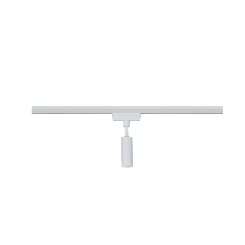 URail Universal-Aufhängungsadapter max. 50W 230V