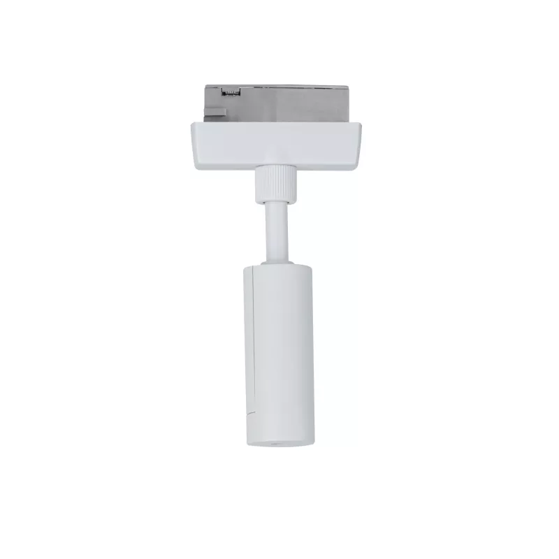 URail Universal-Aufhängungsadapter max. 50W 230V