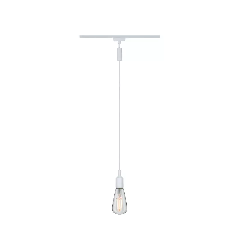 URail Universal-Aufhängungsadapter max. 50W 230V