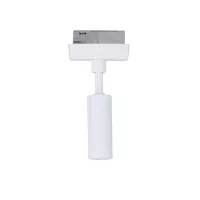 URail Universal-Aufhängungsadapter max. 50W 230V - système d'accrochage et décoration - détail 15