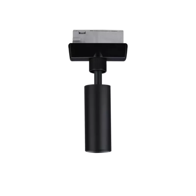 URail Universal-Aufhängungsadapter max. 50W 230V