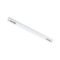 URail Alimentation électrique Centre 304x18mm max. - système d'accrochage et décoration - détail 3