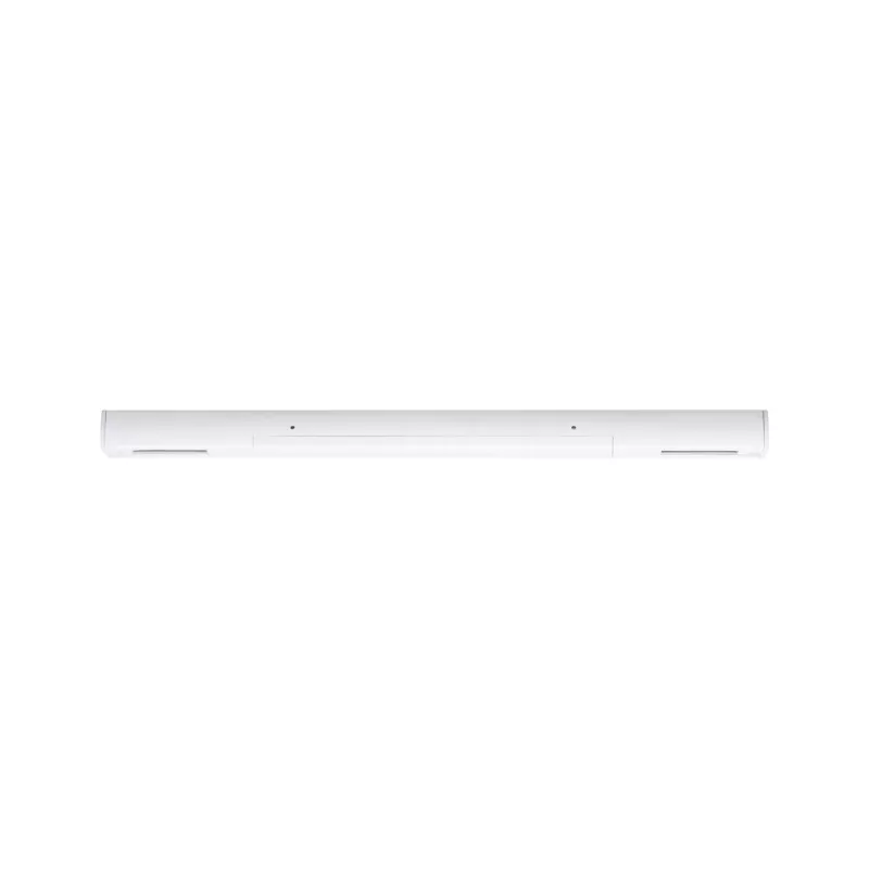 URail Alimentation électrique Centre 304x18mm max.