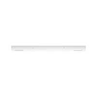 URail Alimentation électrique Centre 304x18mm max. - système d'accrochage et décoration - détail 10
