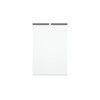 SMART POCKET ( x6 Formato 4A o x3 Formato A3) ARTI TEQ 2 - Cimaise Tableau 
