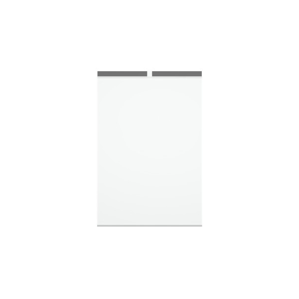 SMART POCKET ( x6 Format 4A oder x3 Format A3) ARTI TEQ 2 - Cimaise Tableau