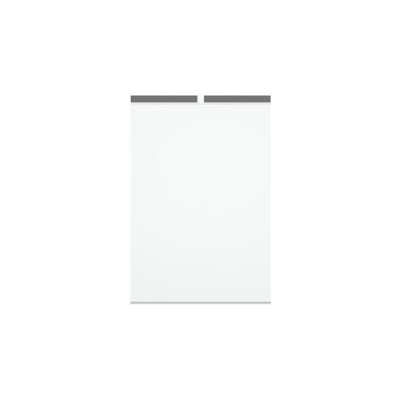 SMART POCKET ( x6 Format 4A ou x3 Format A3) ARTI TEQ 2 - Cimaise Tableau