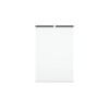 SMART POCKET ( x6 Format 4A or x3 Format A3) ARTI TEQ 2 - Cimaise Tableau 