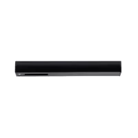 URail Power Supply Thin 161x18mm max. - système d'accrochage et décoration - détail 11