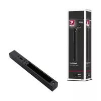 URail Power Supply Thin 161x18mm max. - système d'accrochage et décoration - détail 18