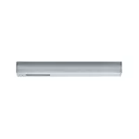 URail Power Supply Thin 161x18mm max. - système d'accrochage et décoration - détail 19