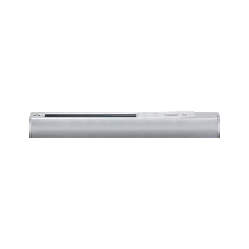 URail Power Supply Thin 161x18mm max.